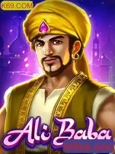 Descubra o Fascinante Mundo do Jogo AliBaba: Regras e Aventuras Recentes