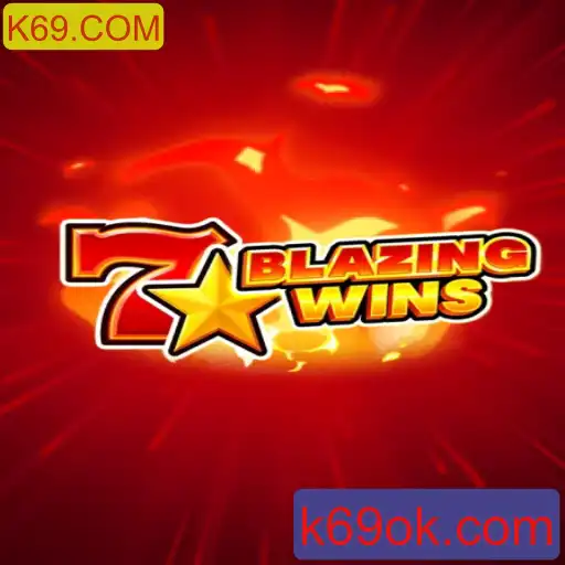 BlazingWins: Um Novo Patamar no Universo dos Games