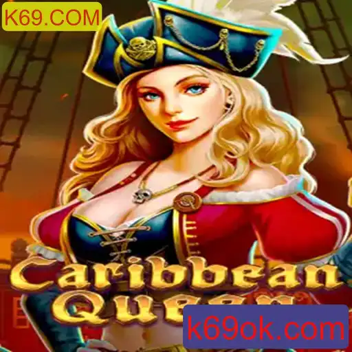 Descubra o Mundo de CaribbeanQueen: A Aventura Pirata no Oceano Digital
