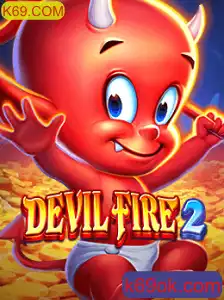 Explorando o Universo de DevilFire2 e seu Impacto Atual