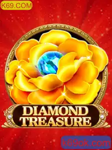 Explorando o Fenômeno do Jogo Diamondtreasure
