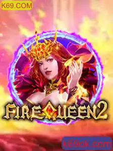 FireQueen2: Explorando Aventuras e Estratégias no Mundo dos Jogos Digitais