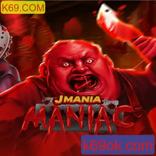 Explorando o Mundo de JManiaManiac: O Novo Fenômeno dos Games