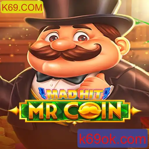 Explorando o Mundo de MadHitMrCoin: Um Jogo Revolucionário