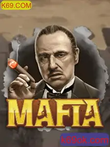 Explorando o Envolvente Jogo de Estratégia Mafia