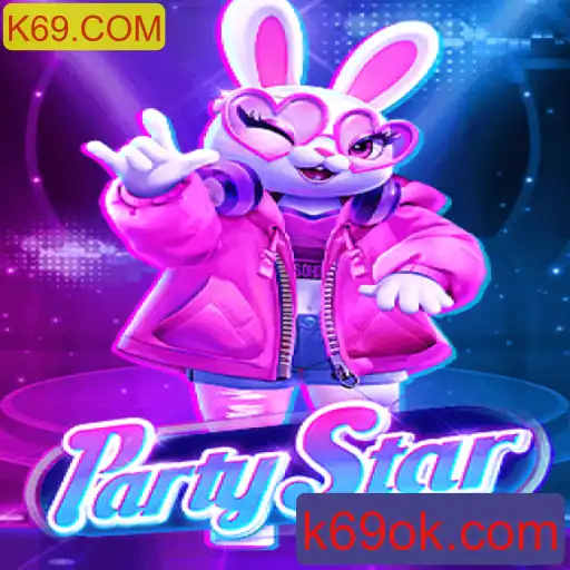 Desvendando o Jogo PartyStar: Uma Experiência de Entretenimento Inovadora