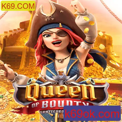 Explorando o Fascinante Mundo de QueenofBounty