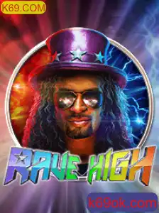RaveHigh: Explorando o Universo do Jogo Revolucionário