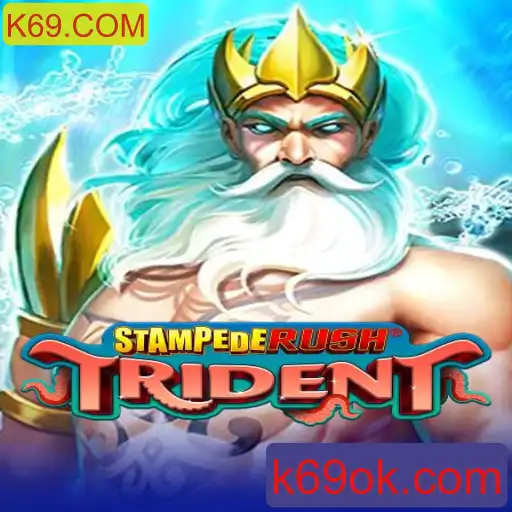 StempedeRushTrident: Um Mergulho no Mundo das Aventuras Subaquáticas