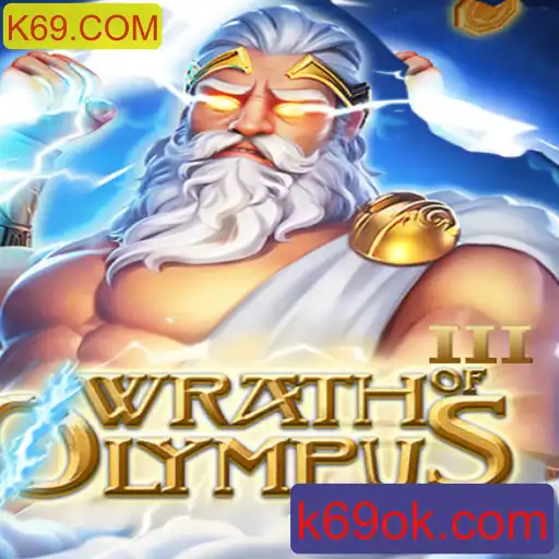 Descubra o Universo de WrathofOlympusIII: A Nova Era dos Jogos Online