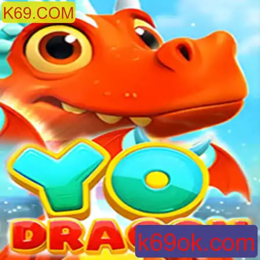 Desvendando YoDragon: O Guia Completo para Entusiastas de Jogos